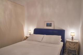 ABATE LUXURY APARTMENT By CapriRooms - Capri - 3