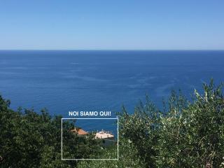 Appartamento a Moneglia, tra Portofino e le Cinque Terre - Moneglia - 3