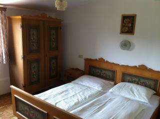 Gasthof Pension Steinberger - 5