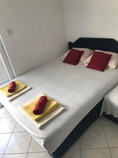 Stojko Rafailovici - 5