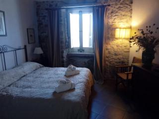 Residence Erice Pietre Antiche - Erice - 8