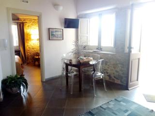 Residence Erice Pietre Antiche - Erice - 3