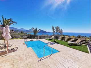 Souda Bay Cottage - Plakias - 9
