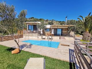Souda Bay Cottage - Plakias - 0