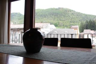 Apartaments Camprodon Centre - Camprodon - 2