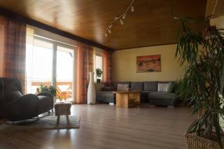 Ferienwohnung Fraenkisches Paradies - Litzendorf - 8