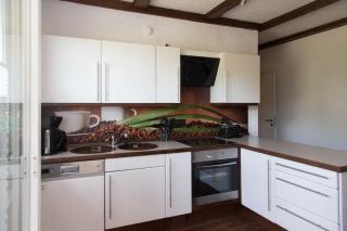 Ferienwohnung Fraenkisches Paradies - Litzendorf - 5