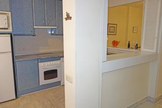 Marbella House Apartamento Duplex - 3