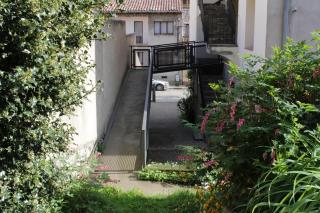 Apartaments Camprodon Centre - Camprodon - 6
