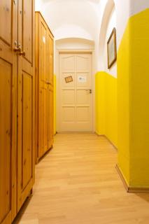Lima Hostel Győr - Győr - 1