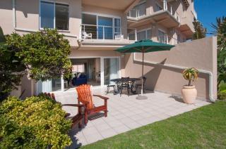 Port Main Royal Ocean's Edge - St Francis Bay - 7