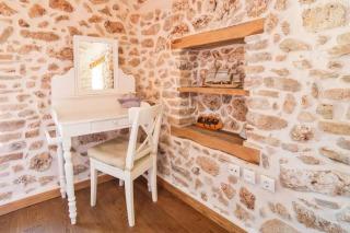 Cozy eco cottage - Liapades - 2