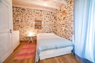 Cozy eco cottage - Liapades - 1