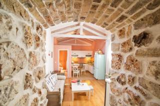 Cozy eco cottage - Liapades - 0