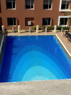 Club Mahindra Dwarka, Gujarat - 1