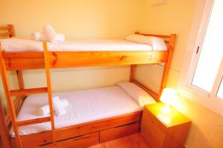 HomeHolidaysRentals Aqua - Santa Susanna - 1