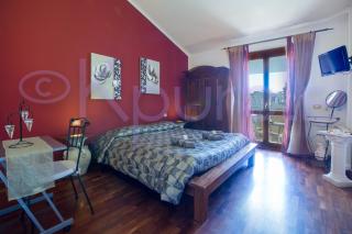 LE API - Cagliari - 4