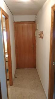 Apartamento Orly centro - Benidorm - 2