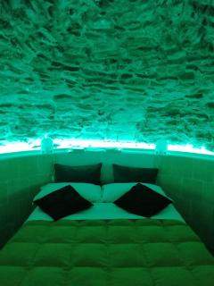 Tutte le Albe nei Sassi - 7