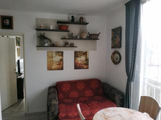 Apatment Igalo - Herceg Novi - 8