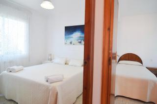 HomeHoidaysRentals Millet - Pineda de Mar - 2