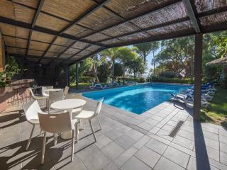 HomeHolidaysRentals Acuarela - 2