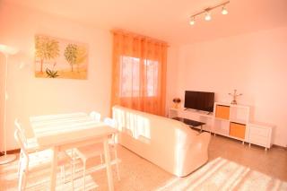 HomeHoidaysRentals Millet - Pineda de Mar - 7