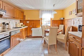 Ferienwohnungen Siegfried Röder - 4