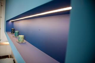 San Giorgio Rooms - Caltagirone - 3