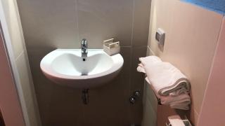 San Giorgio Rooms - Caltagirone - 4