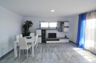 HomeHolidaysRentals Solmar - Santa Susanna - 1