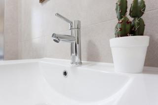 Arabial Deluxe - Granada - 6