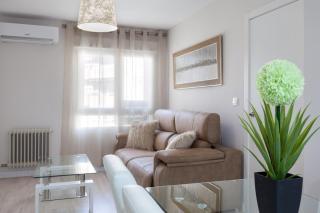 Arabial Deluxe - Granada - 3