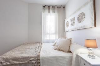 Arabial Deluxe - Granada - 1