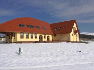 Miklós Fogadó és Étterem - Mátraterenye - 6