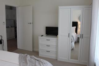 Annie's Apartment - Mount Gambier - 3