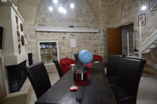 B&B DOMUS GAIA - 4