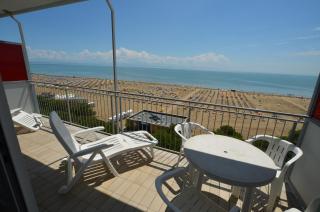 Lignano Sabbiadoro Sea Front - 0