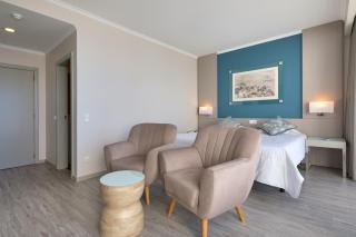 Hotel Orca Praia - Funchal - 8