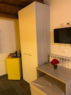 San Giorgio Rooms - Caltagirone - 5