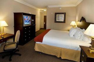 Best Western Medical Center North Inn & Suites Near Six Flags - San Antonio - 8