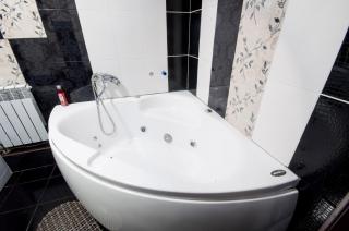 Prospekt Svobody 40 (City center) - Uzhhorod - 2