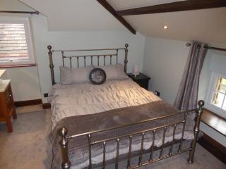 Lledr House Hostel near two Zip World sites - 4