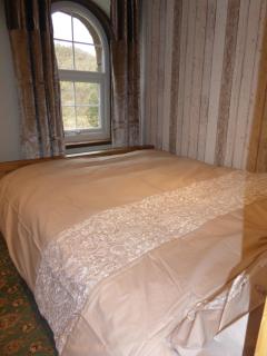 Lledr House Hostel near two Zip World sites - 5