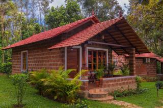 The Copper Edge - Kodlipet - 5