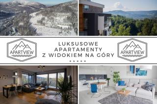 ApartView Premium by Rent like home - Wisła - 8