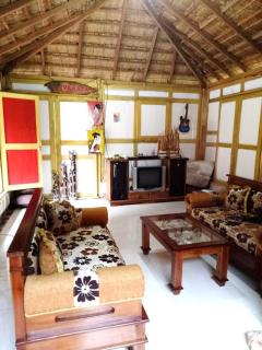 Villa Rikna - Watukarung - 1