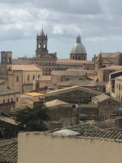 San Giorgio Rooms - Caltagirone - 6