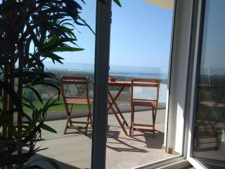 Marlin House III - Peniche - 0