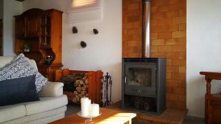 Apartamento en el centro de Bellver - Bellver de Cerdanya - 8